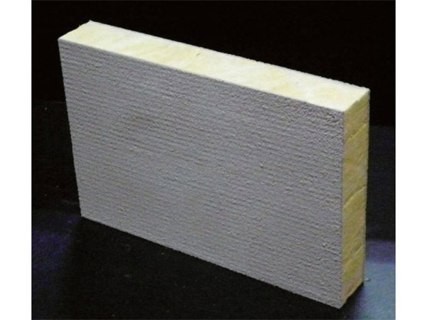 ˮް