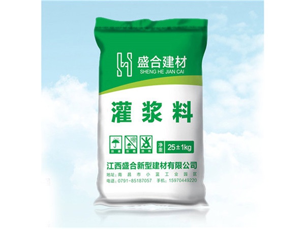 ཬ