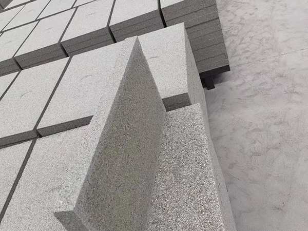 ޻Ἧϱ°